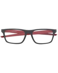 Oakley - Optical Frame - Lyst
