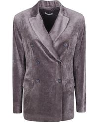 Antonelli - Blazers - Lyst