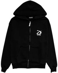 DISCLAIMER - Zip-Throughs - Lyst