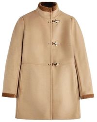 Fay - Virginia Coat - Lyst