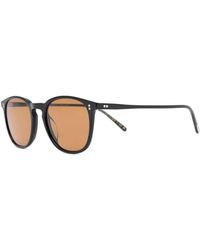 Oliver Peoples - Sunglasses - Lyst