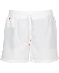 Kiton - Beachwear - Lyst