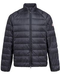 Pyrenex - Jassen ,Zwart ,Guzet Sc Down Jacket - Lyst