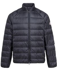 Pyrenex - Winter Jackets - Lyst