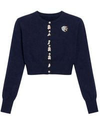 Vivetta - Cardigans - Lyst