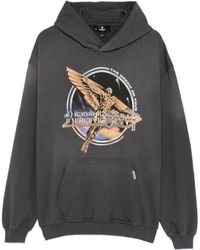 Represent - Hoodies - Lyst
