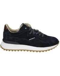 Floris Van Bommel - Noppi 06.36 Sneaker - Lyst