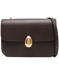 Neous - Shoulder Bags - Lyst