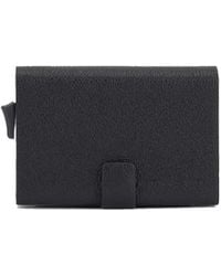 Piquadro - Wallets & Cardholders - Lyst