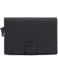 Piquadro - Wallets & Cardholders - Lyst