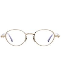Kuboraum - Glasses - Lyst