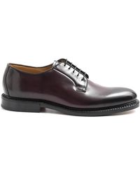 Fabi - Business Shoes - Lyst