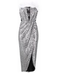 Nervi - Party Dresses - Lyst