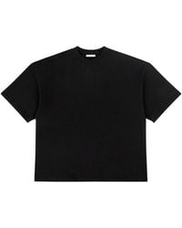 Entire studios - Heavy Boxy Tee - Lyst