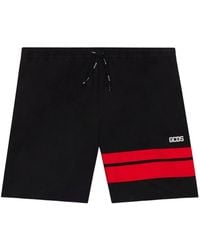 Gcds - Beachwear - Lyst