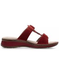 Ara - Sliders - Lyst