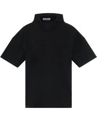 Ambush - Hoodies - Lyst