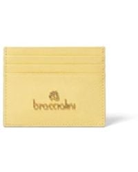 Braccialini - Wallets & Cardholders - Lyst