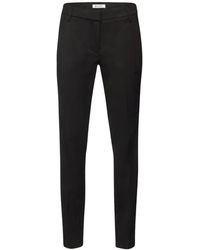 Dondup - Slim-Fit Trousers - Lyst
