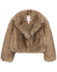 Stand Studio - Samara Jacket - Lyst