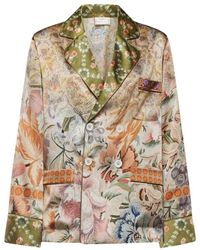 Pierre Louis Mascia - Blazers - Lyst