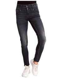 Zhrill - Skinny jeans kela - Lyst