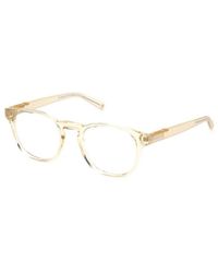Timberland - Glasses - Lyst