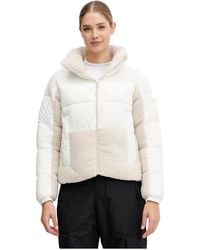 Columbia - Ski Jackets - Lyst