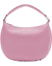 Silvian Heach - Handbags - Lyst