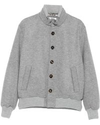 KIRED - Light Jackets - Lyst