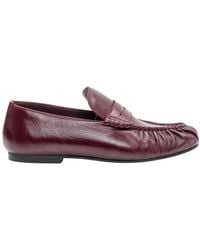 Alohas - Loafers - Lyst