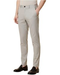 Rrd - Chinos - Lyst