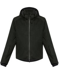 Sease - Light Jackets - Lyst