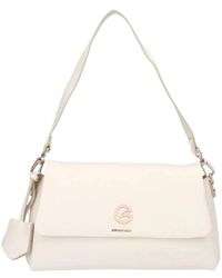 Gattinoni - Shoulder Bags - Lyst