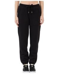Ermanno Scervino - Sweatpants - Lyst
