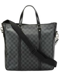 Bolsos Louis Vuitton de hombre desde 579 €