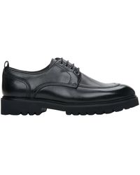 ESTRO - Laced Shoes - Lyst