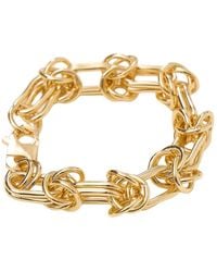 FEDERICA TOSI - Bracelets - Lyst