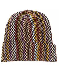 Missoni - Accessories - Lyst