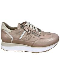 Footnotes - Sneakers - Lyst