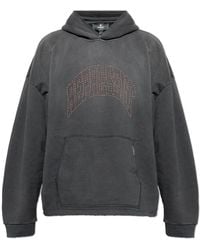 Represent - Hoodies - Lyst