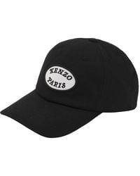 KENZO - Caps - Lyst
