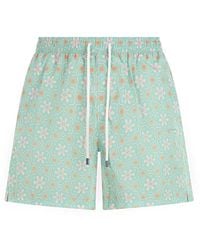 Fedeli - Beachwear - Lyst