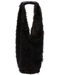 Our Legacy - Drip Bag - Lyst