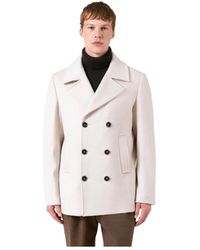 AUTORE - Jassen - Lyst