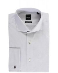 HUGO - Boss - Lyst