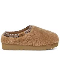 UGG - Tasman Maxi Curly - Lyst