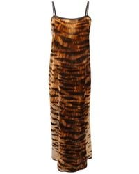 Seventy - Maxi Dresses - Lyst