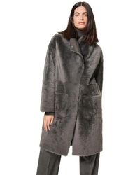 Windsor. - Coat - Lyst