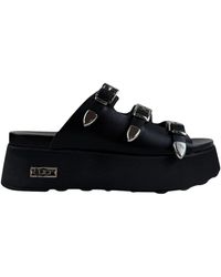 Cult - Wedges - Lyst